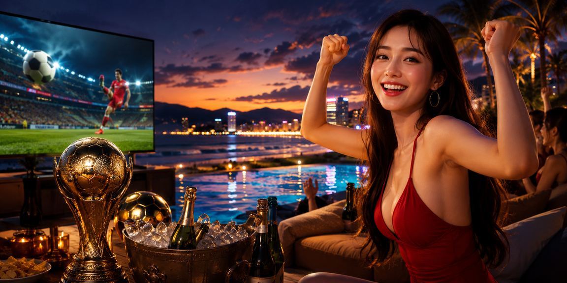 hi88 com