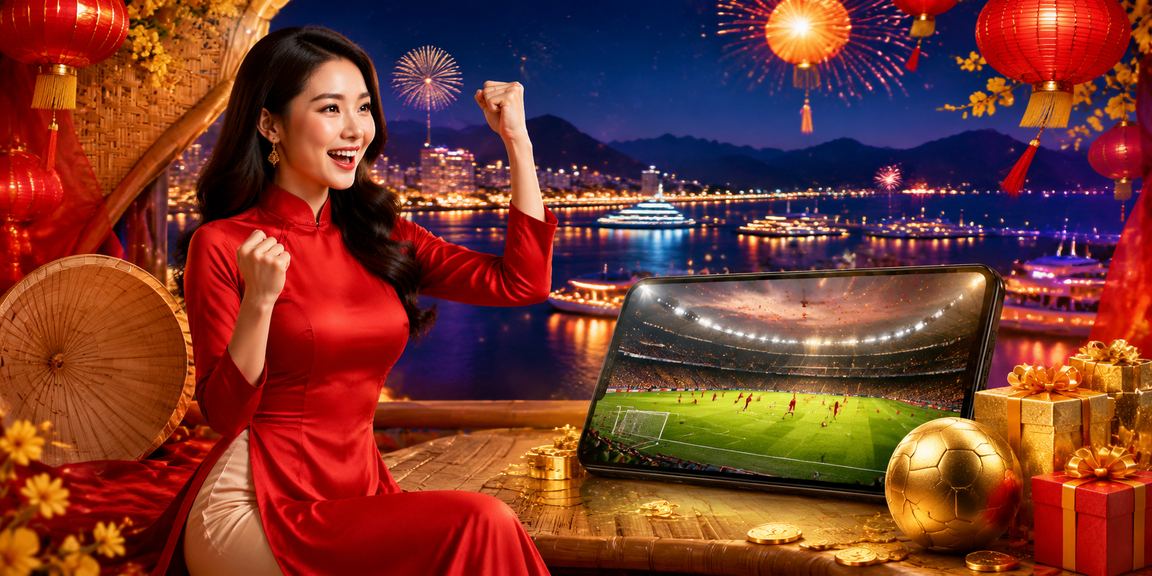 hi88 com