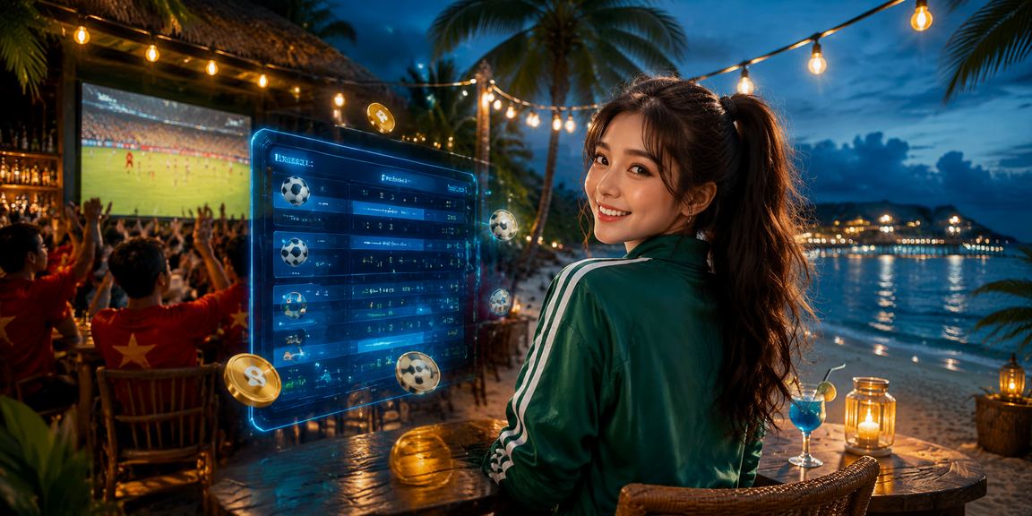 hi88 com