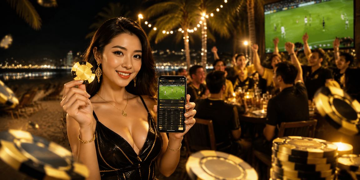 hi88 com