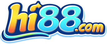 hi88 com logo